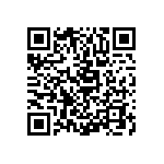 WSL0603R0250FEA QRCode