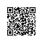 WSL0603R0250FEA18 QRCode