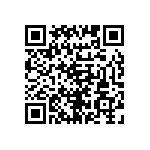 WSL0805R0300FEA QRCode