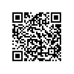 WSL0805R0330FEA QRCode