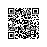 WSL0805R1000FEA18 QRCode