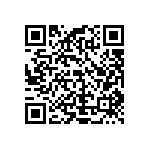 WSL12062L000FEA18 QRCode