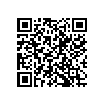 WSL12069L000FEA18 QRCode