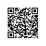 WSL1206R0200FEA QRCode