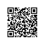 WSL1206R0300FEA18 QRCode