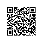 WSL1206R0330FEA QRCode