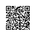 WSL1206R1800FEA18 QRCode