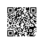 WSL20105L000FEA QRCode