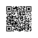 WSL20109L000FEA QRCode