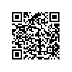 WSL2010R0100FEA18 QRCode