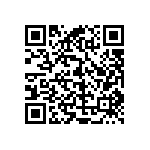 WSL2010R0150FEA18 QRCode