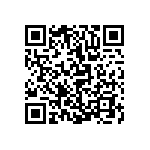 WSL2010R0300FEA18 QRCode