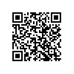 WSL2010R2500FEA QRCode