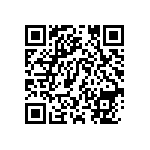 WSL25128L000FEA18 QRCode