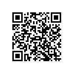 WSL2512R0130FEA18 QRCode