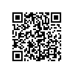 WSL2512R0190FEA18 QRCode