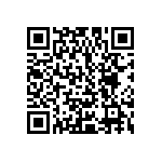 WSL2512R0800FEA QRCode