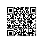 WSL2512R1510FEA QRCode