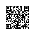 WSL2512R3500FEA QRCode