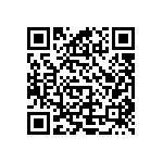 WSL27261L300FEK QRCode