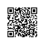 WSL2726L3000FEB QRCode