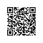 WSL2726L7000FEA QRCode