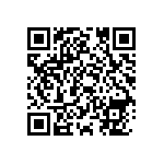 WSL2816R0120FEH QRCode