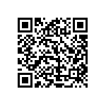 WSL2816R1000FEH QRCode