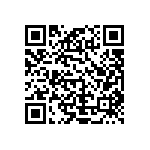 WSL39214L000FEA QRCode