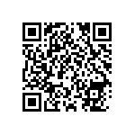 WSL40265L000FEB QRCode