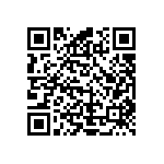 WSL4026L5000FEA QRCode