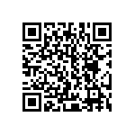 WSLF25122L000FEK QRCode