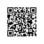 WSLF2512L5000FEB QRCode