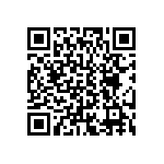 WSLP0603R0150FEB QRCode