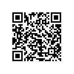 WSLP0603R0200FEB QRCode