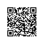 WSLP0603R0500FEB QRCode