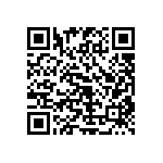 WSLP0603R0660FEB QRCode