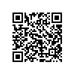 WSLP0603R0680FEB QRCode