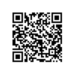 WSLP0603R0700FEB QRCode