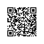 WSLP08055L000JEA18 QRCode