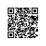 WSLP08059L000FEB18 QRCode