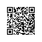 WSLP0805R0100FEK18 QRCode