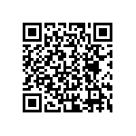 WSLP0805R0100JEB18 QRCode