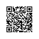 WSLP0805R0130FEB QRCode