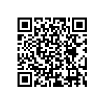 WSLP0805R0190FEB QRCode