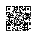 WSLP0805R0260FEB QRCode