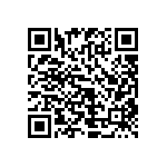 WSLP0805R0280FEB QRCode