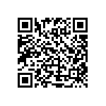 WSLP12065L000FEA QRCode