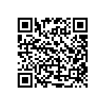 WSLP27261L300FEA QRCode