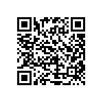 WSLP27262L000JEK QRCode